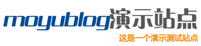 玛曲县产业园区鸿达植物染料提取有限公司 | 玛曲县产业园区植物染料提取服务平台